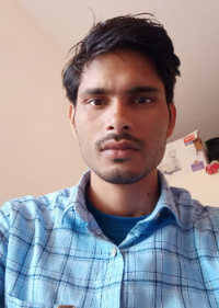 GK Painting Services